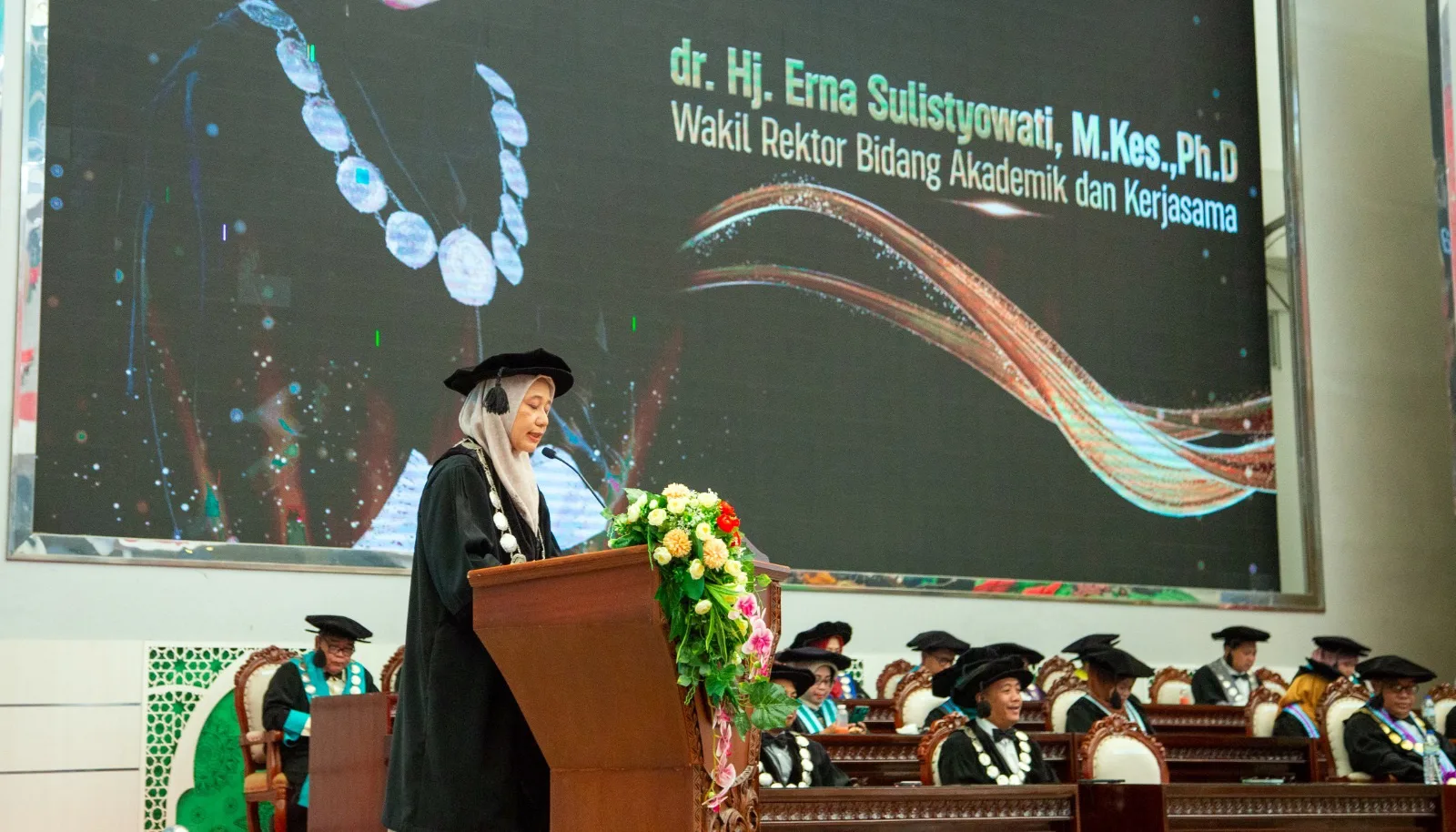 WhatsApp Image 2025-06-30 at 16.09.53