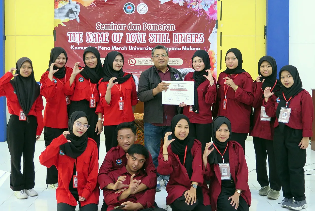 WhatsApp Image 2025-06-30 at 16.10.16