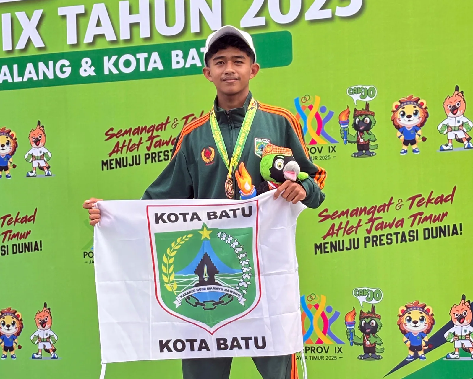 WhatsApp Image 2025-06-30 at 16.15.22