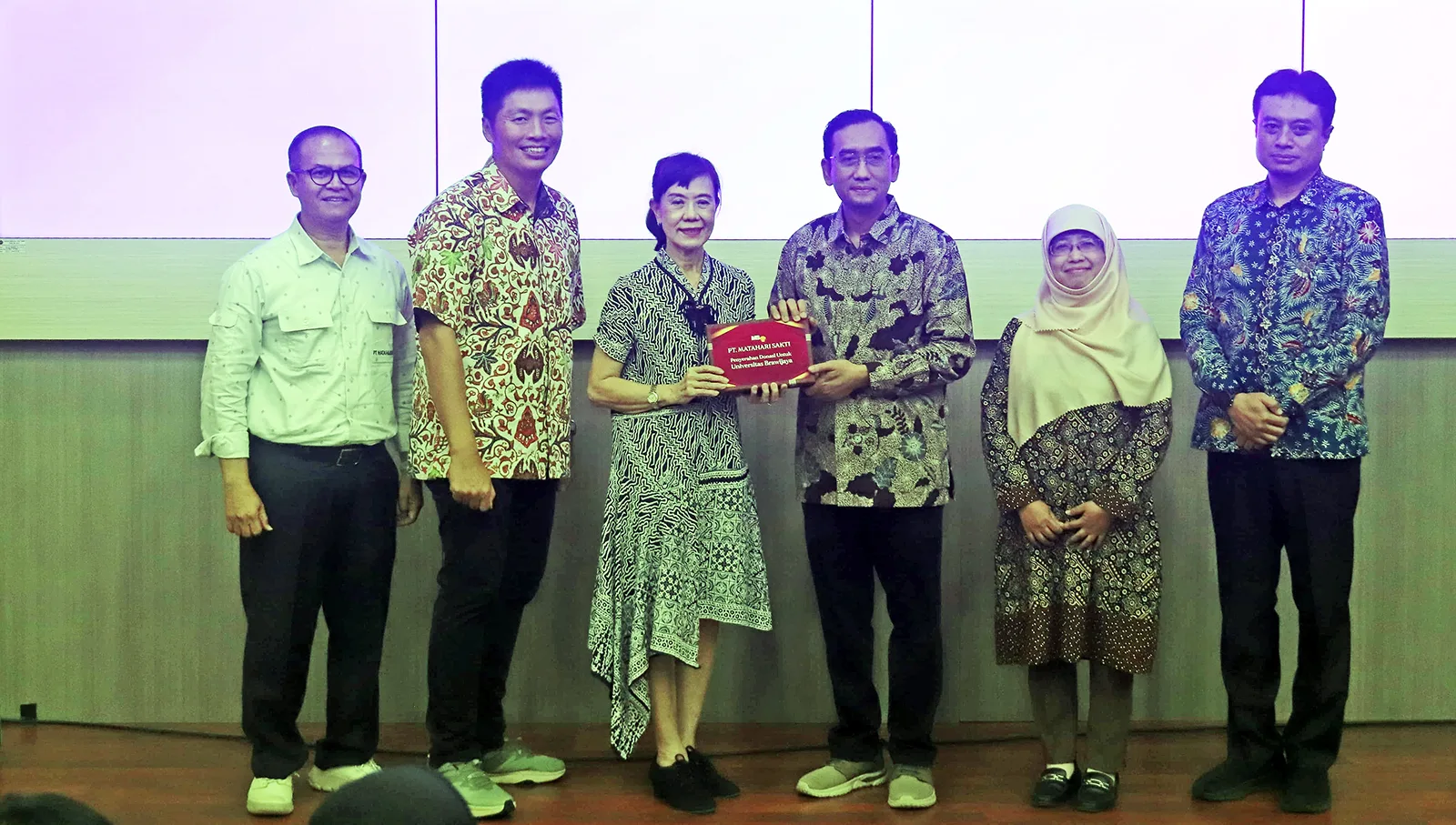 WhatsApp Image 2025-06-30 at 16.26.20