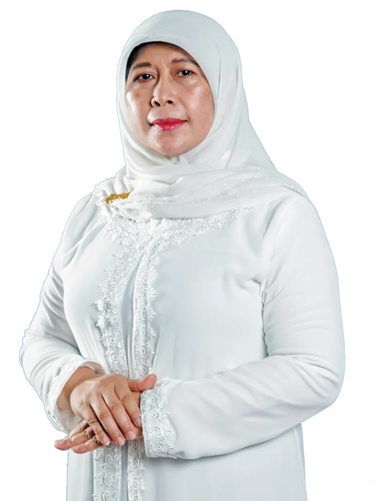 Pisah Kenang dan Haflah Tahfidzil Quran MIN 1 Kota Malang, Lulusan Unggul Prestasi Berkarakter Qurani 1 Malang Posco Media