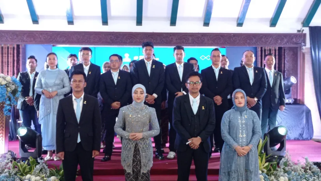 Malang Posco Media