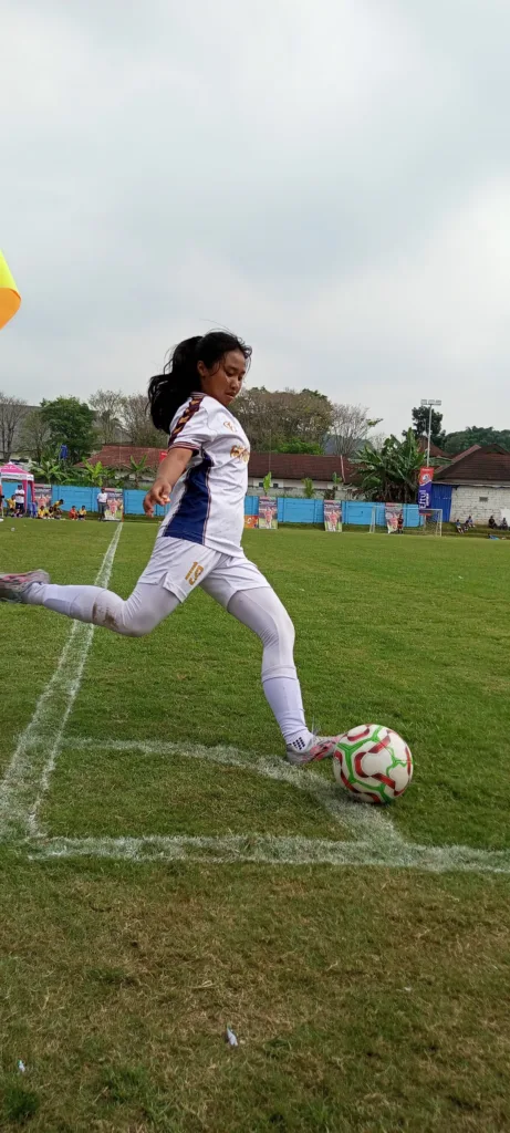 Malang Posco Media