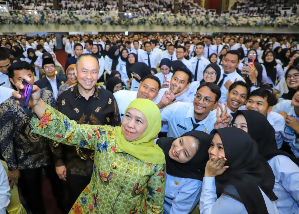 Malang Posco Media