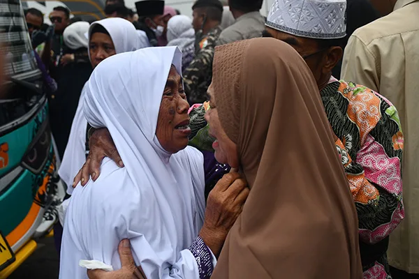 Malang Posco Media