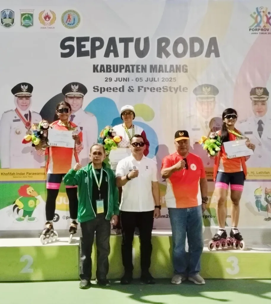 Malang Posco Media