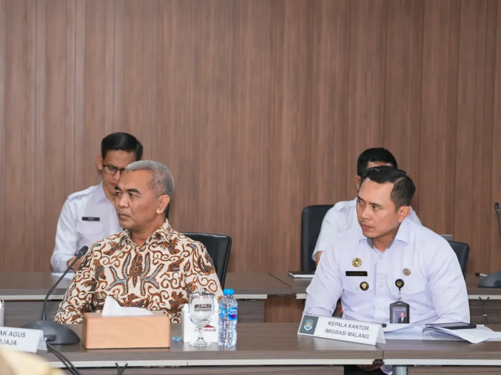 Malang Posco Media