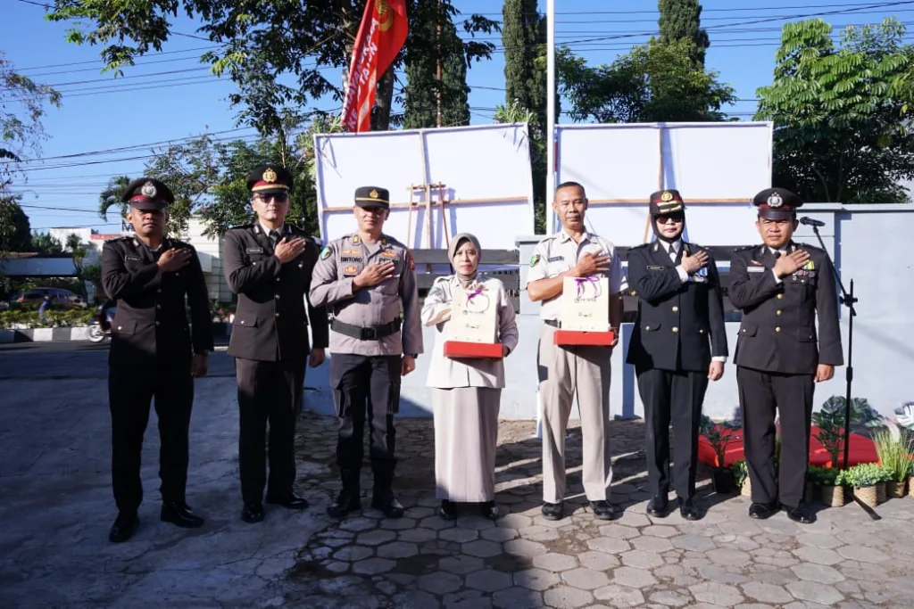 Malang Posco Media