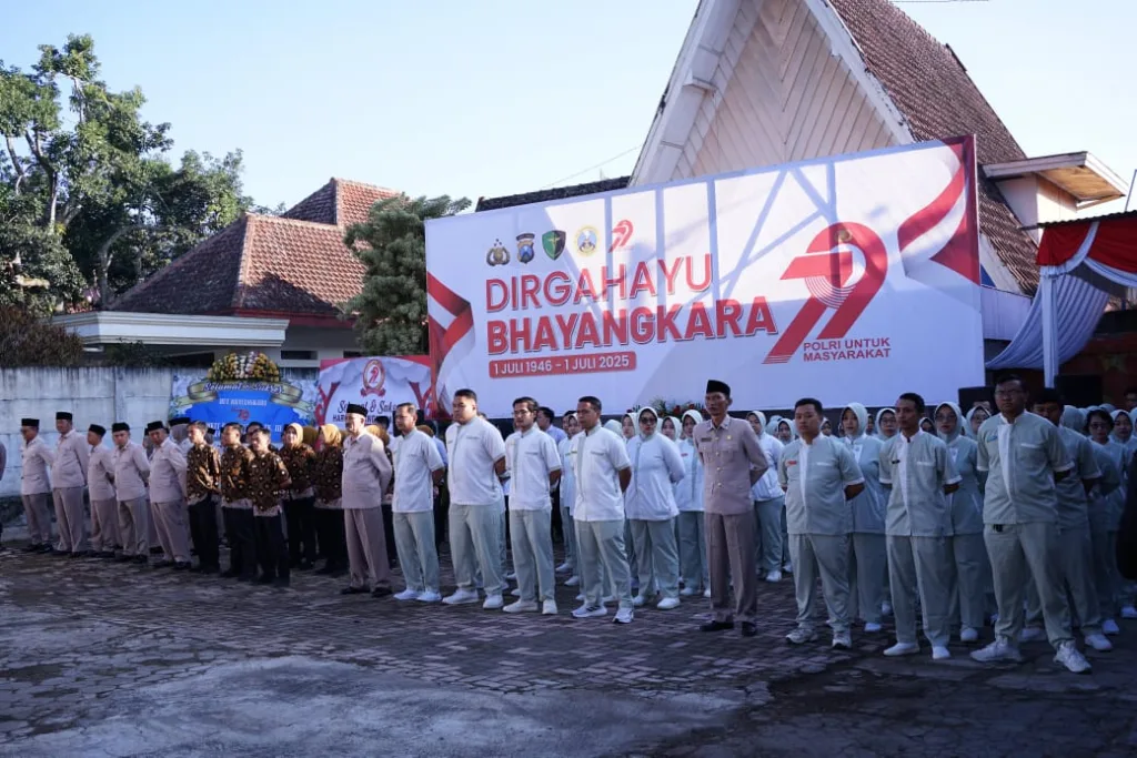 Malang Posco Media