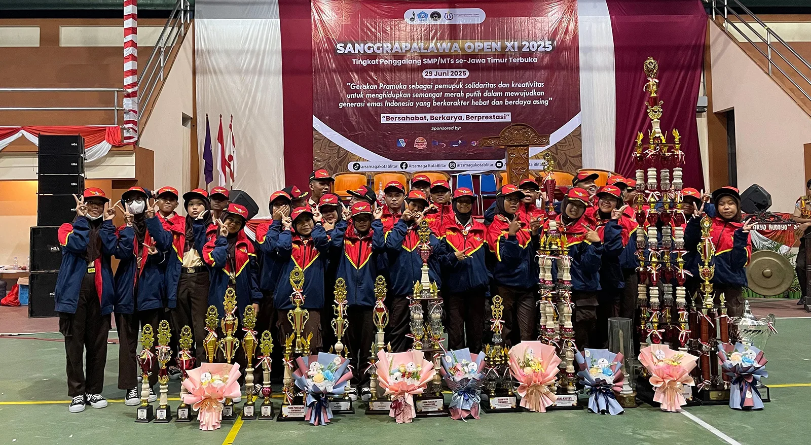 WhatsApp Image 2025-07-01 at 16.49.13