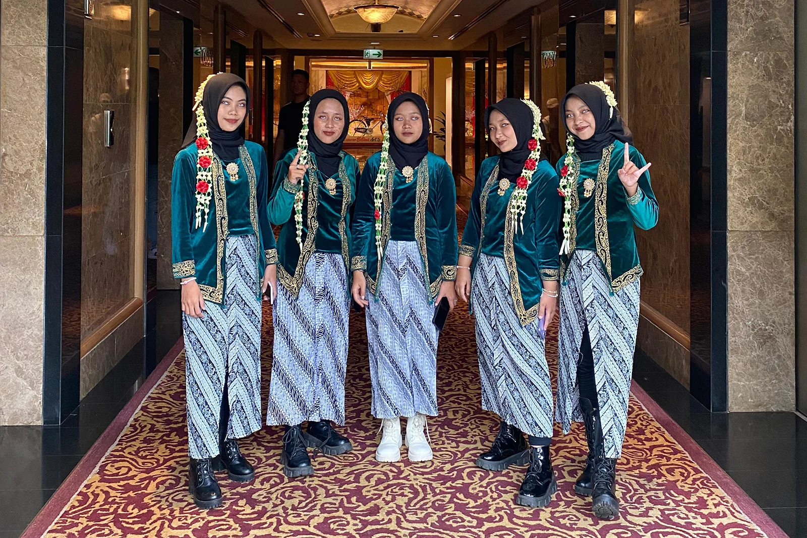 WhatsApp Image 2025-07-01 at 16.49.55