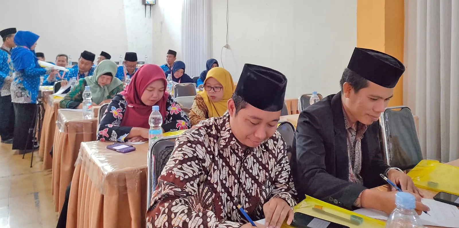 WhatsApp Image 2025-07-01 at 16.50.45