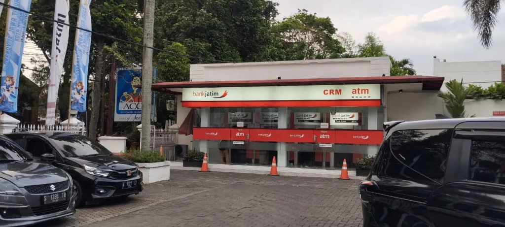 Malang Posco Media