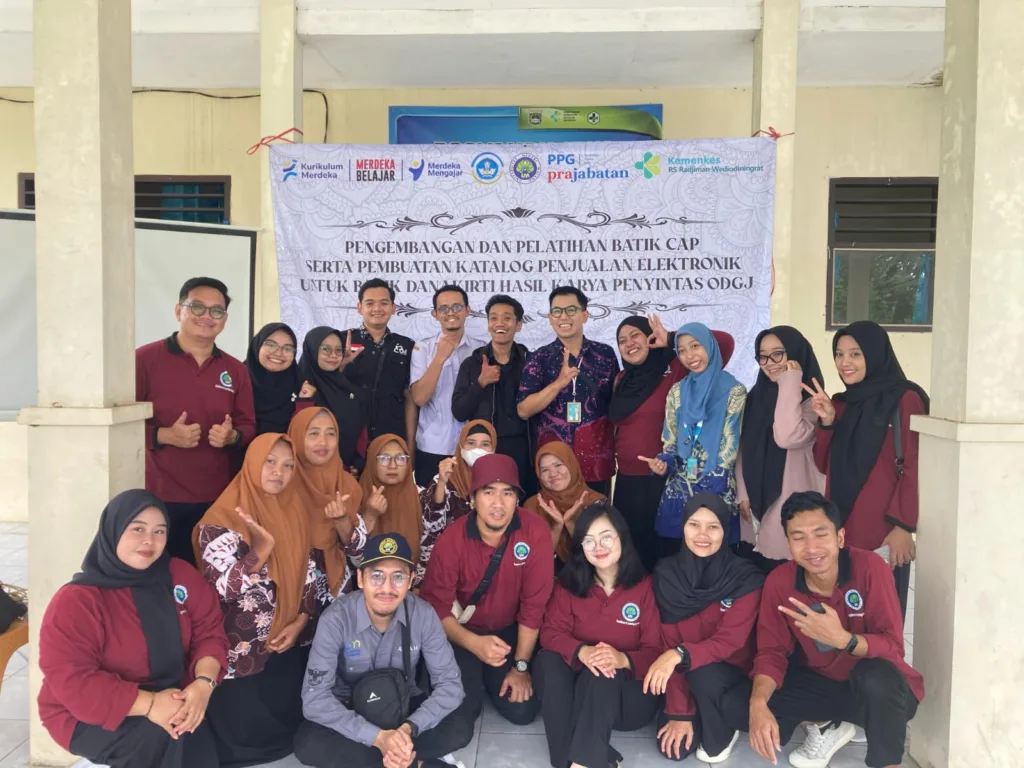 Malang Posco Media