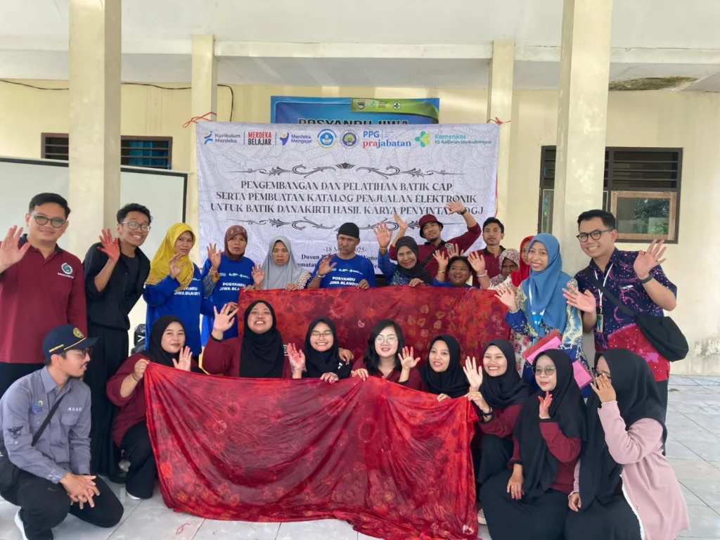 Malang Posco Media