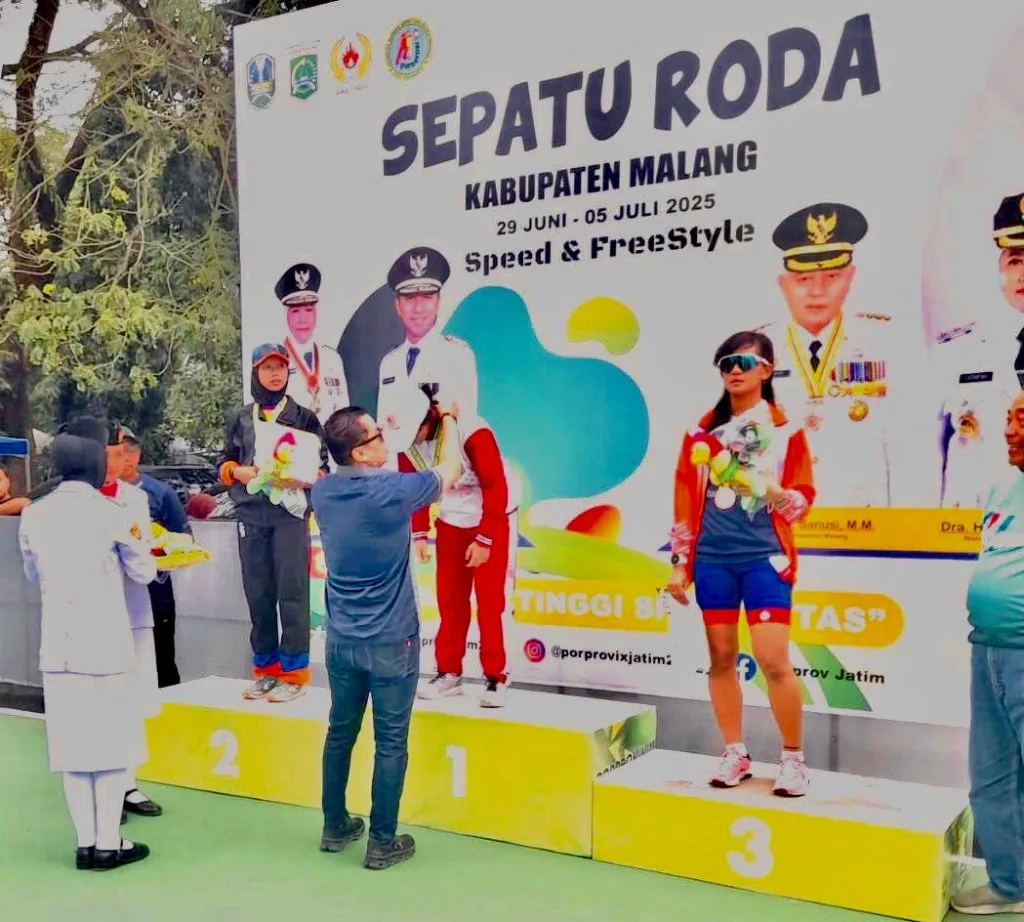 Malang Posco Media