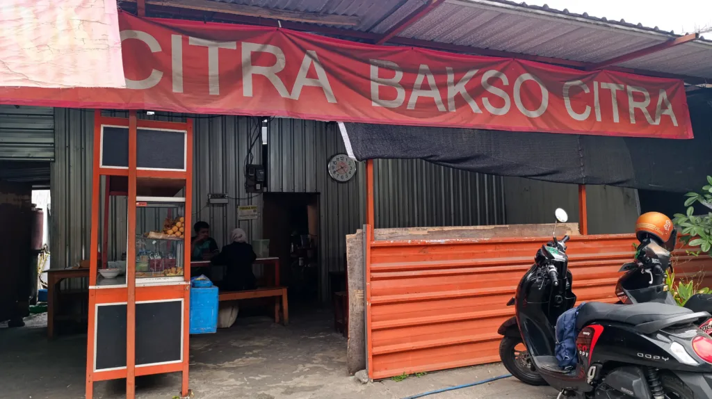 Rekomendasi Kuliner Bakso di Pakis – Kab Malang 1 Malang Posco Media