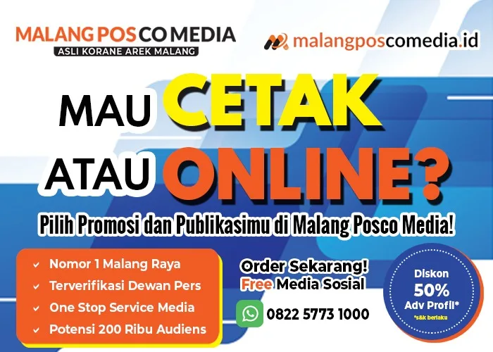 -Advertisement-