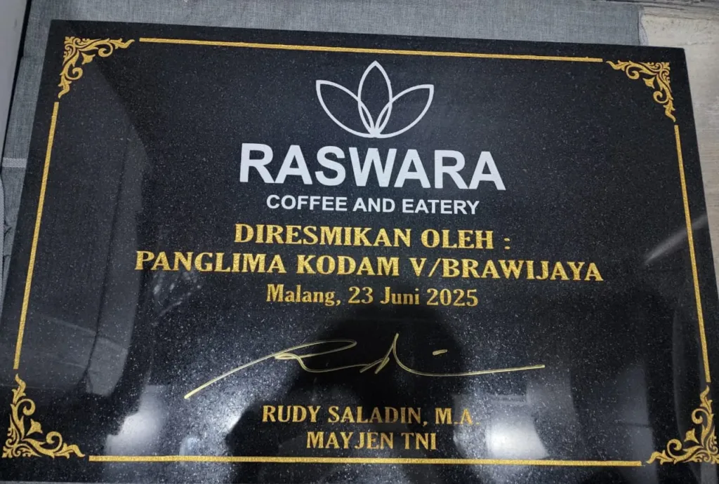 Malang Posco Media