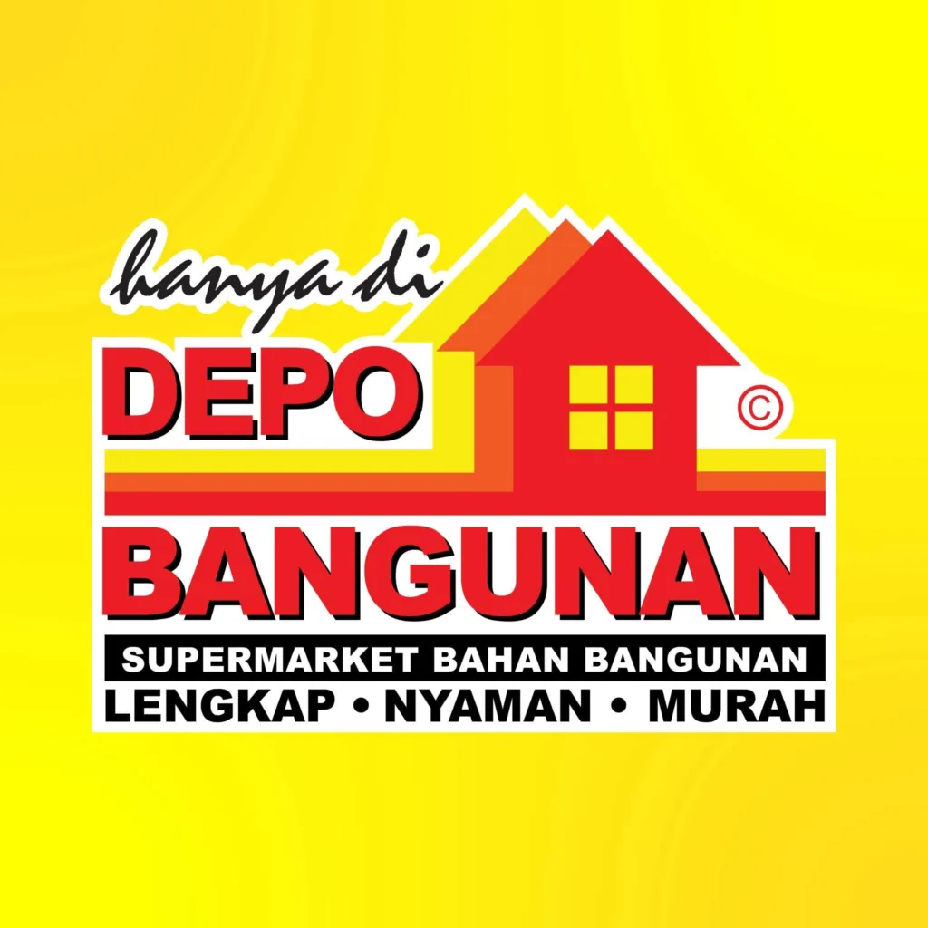 Selamat untuk Pemenang Belanja Berhadiah Total 16 Miliar Tahap Pertama Depo Bangunan 2 Malang Posco Media