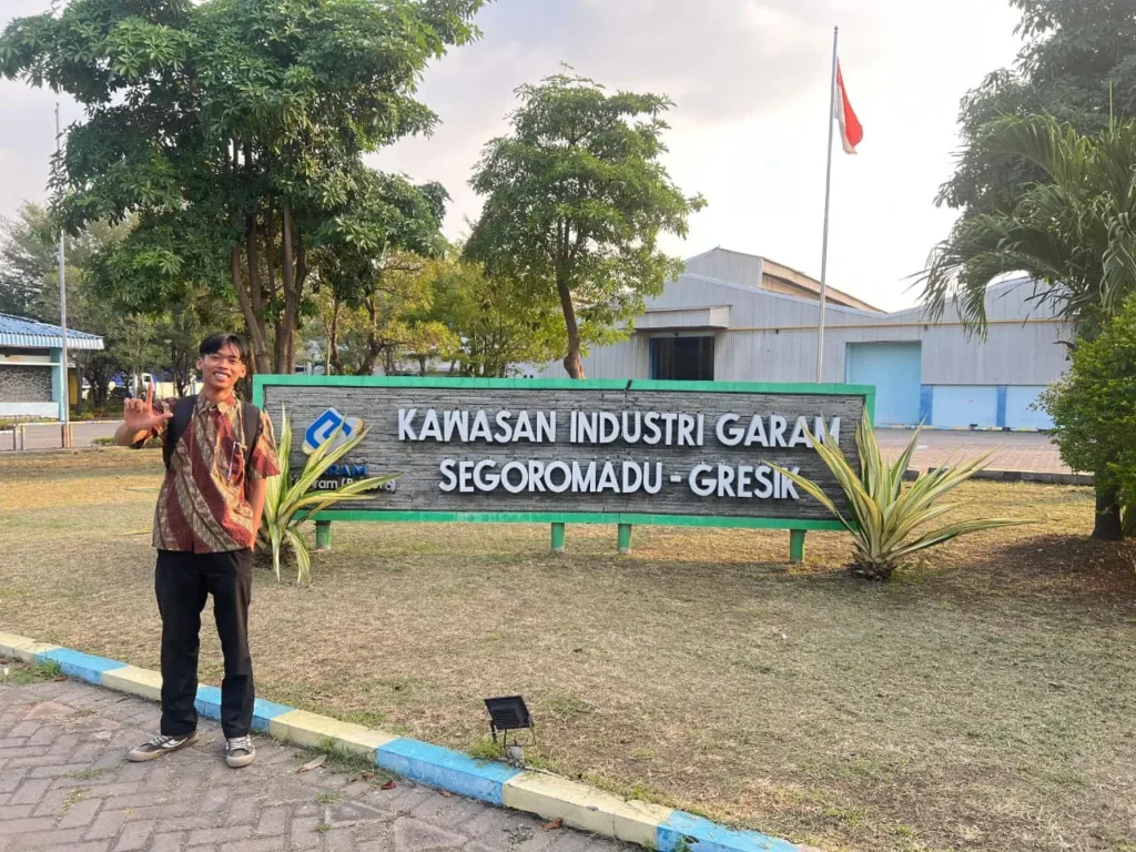 Lulusan Anafarma Poltekkes PIM Sudah Bekerja Sebelum Wisuda 1 Malang Posco Media