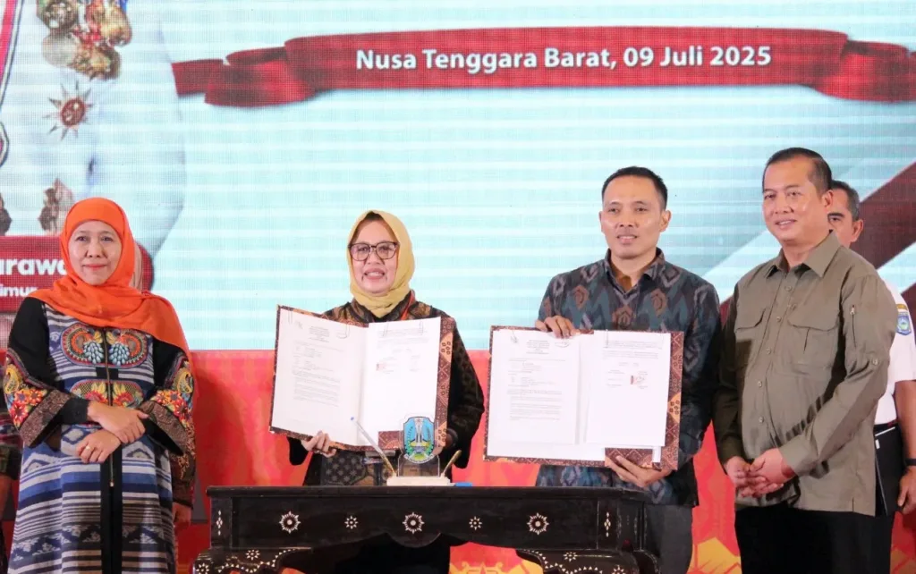 Malang Posco Media
