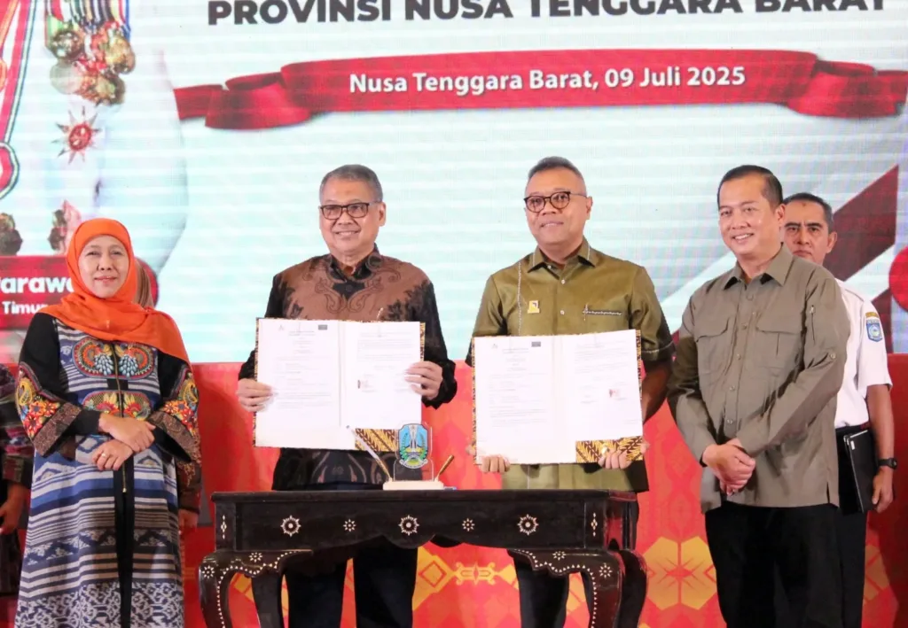 Malang Posco Media