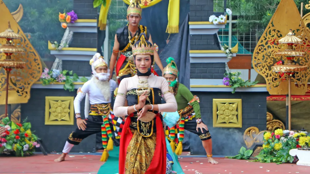 Malang Posco Media