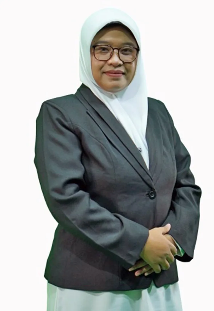 SMP Islam Sabilillah Malang Terbaik Nasional, Ukir 314 Prestasi Versi Puspresnas 1 Malang Posco Media