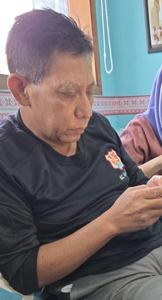 Rugi Rp 15 M, Bimantara Tetap Refund Rp 5,6 M ke 250 Jamaahnya 3 Malang Posco Media