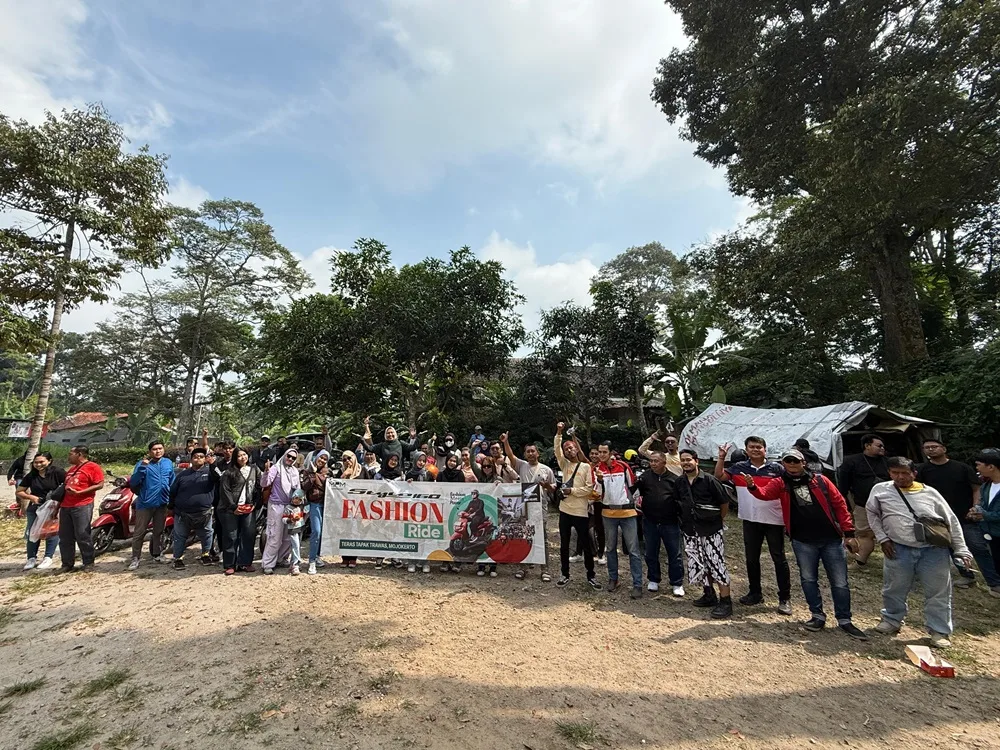 Malang Posco Media