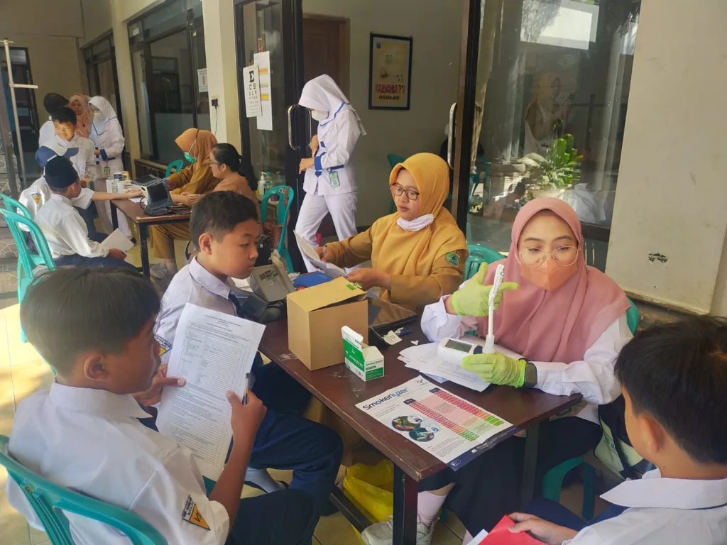 Malang Posco Media