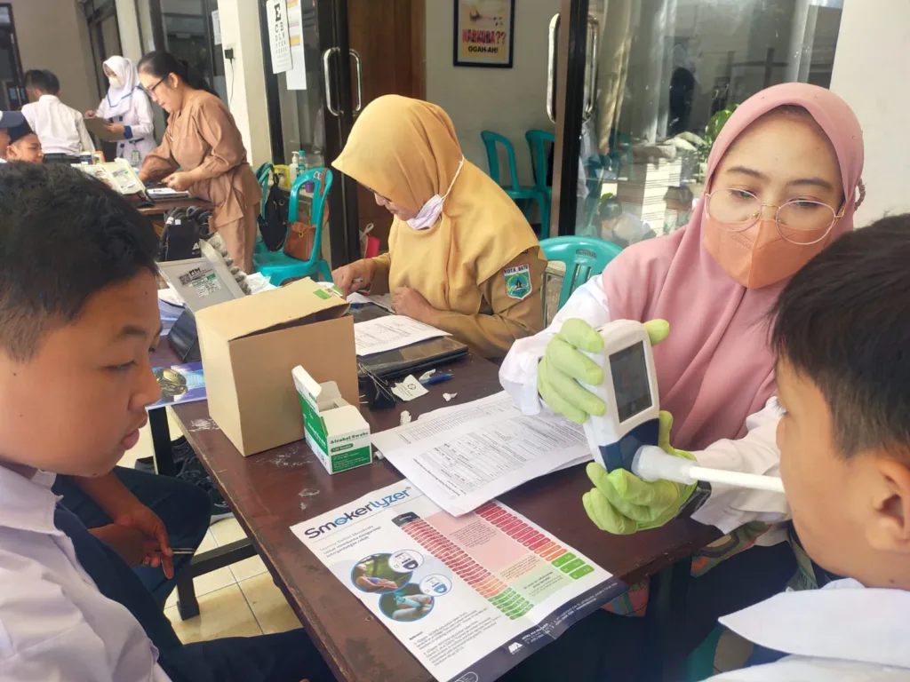 Malang Posco Media
