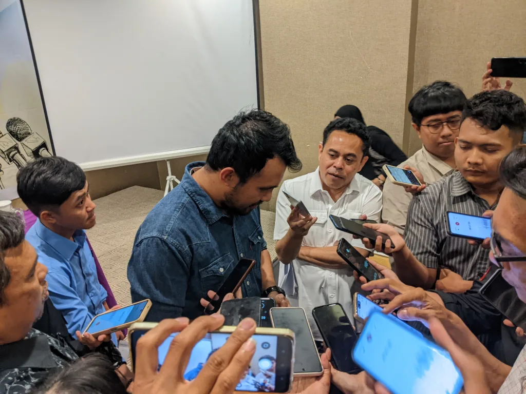 Pertamina Geothermal Energi: Memanfaatkan Potensi Panas Bumi untuk Menghasilkan Listrik 1 Malang Posco Media