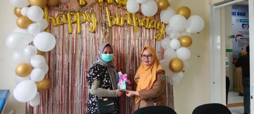 Puskesmas Wagir Hadirkan Tiga Inovasi Kesehatan Unggulan 2 Malang Posco Media