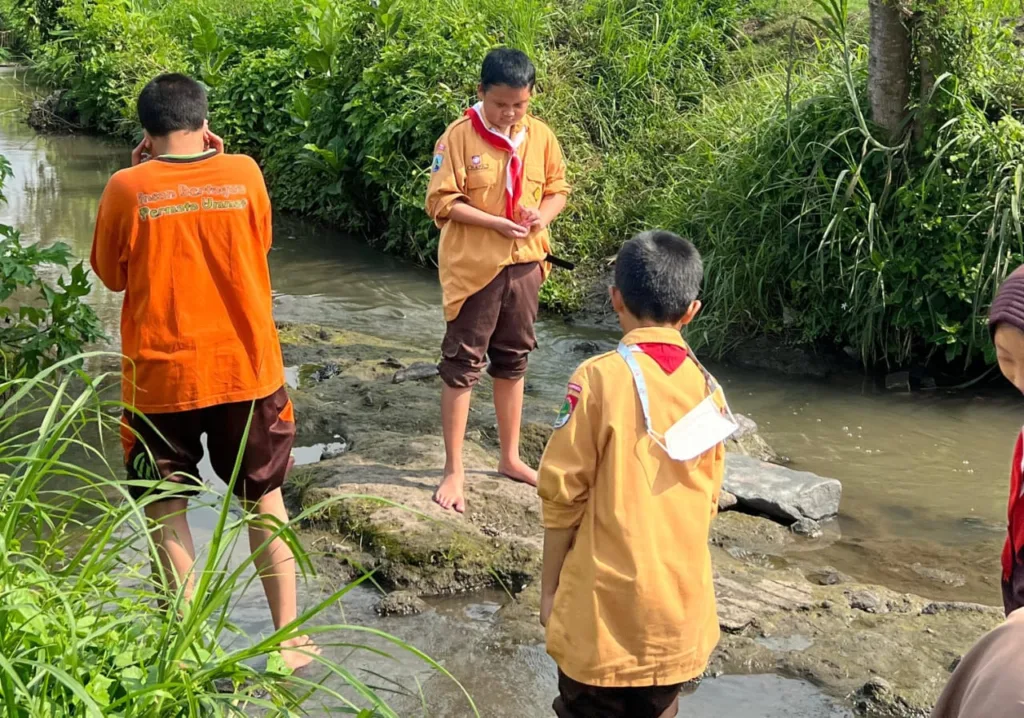 Profil PKBM Insan Permata dan Layanan Pendidikan Inklusi: Komitmen Yayasan Insan Permata Wujudkan Pendidikan untuk Semua 1 Malang Posco Media