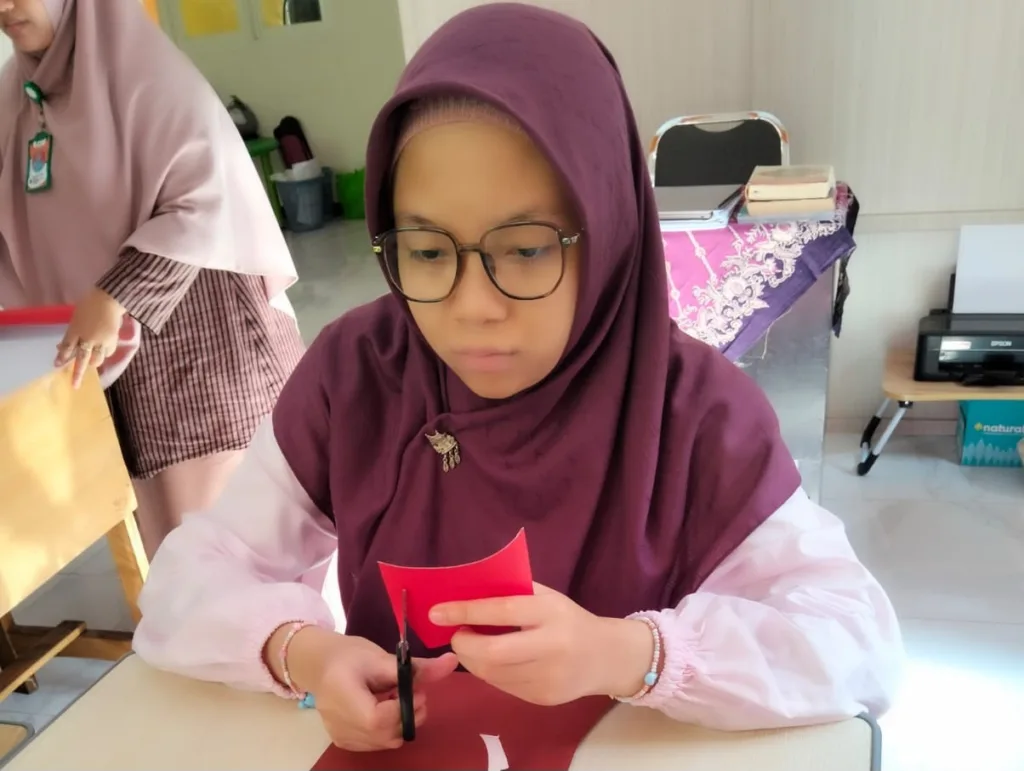 Profil PKBM Insan Permata dan Layanan Pendidikan Inklusi: Komitmen Yayasan Insan Permata Wujudkan Pendidikan untuk Semua 2 Malang Posco Media