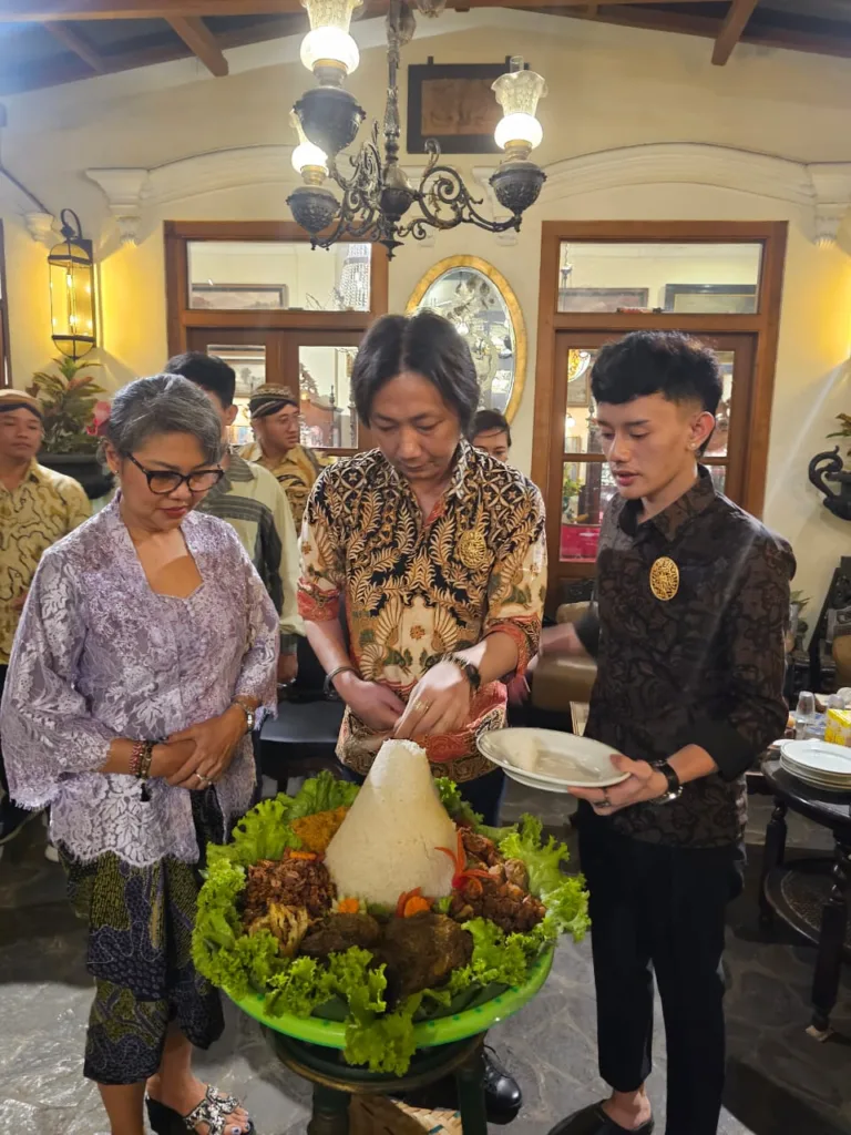 Malang Posco Media