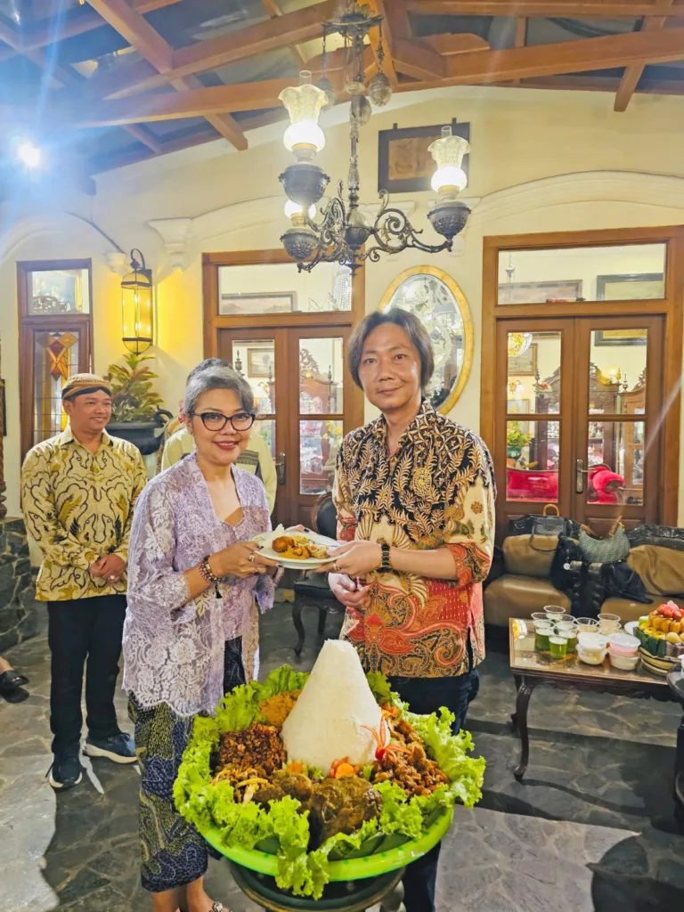 Malang Posco Media