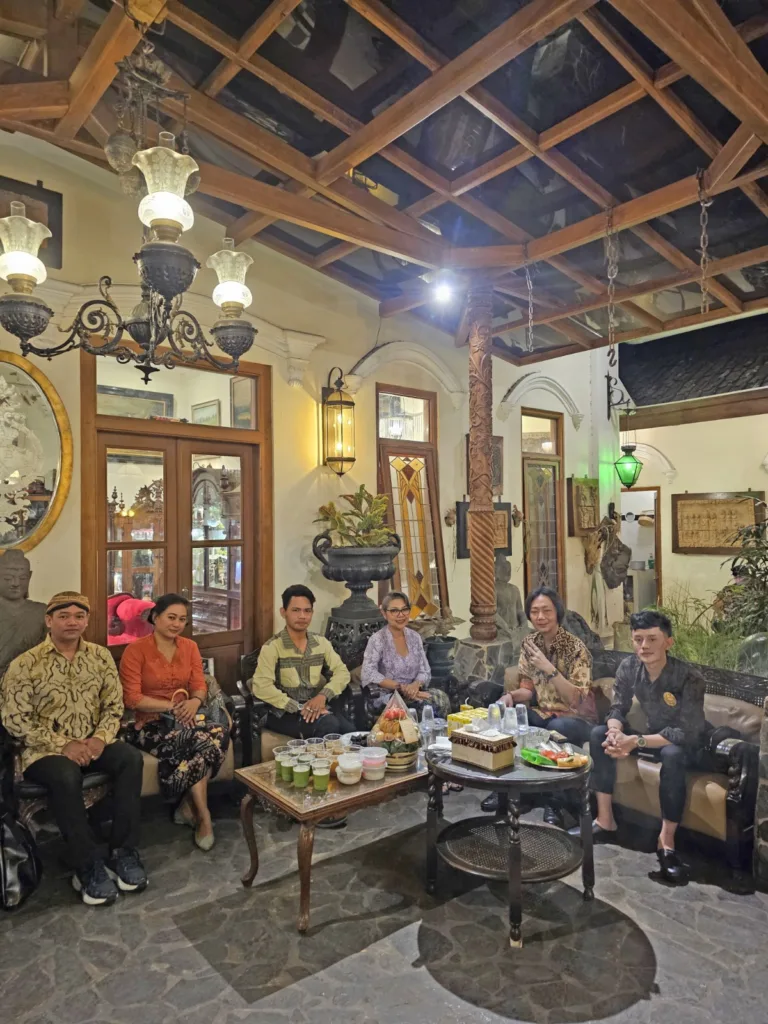 Malang Posco Media