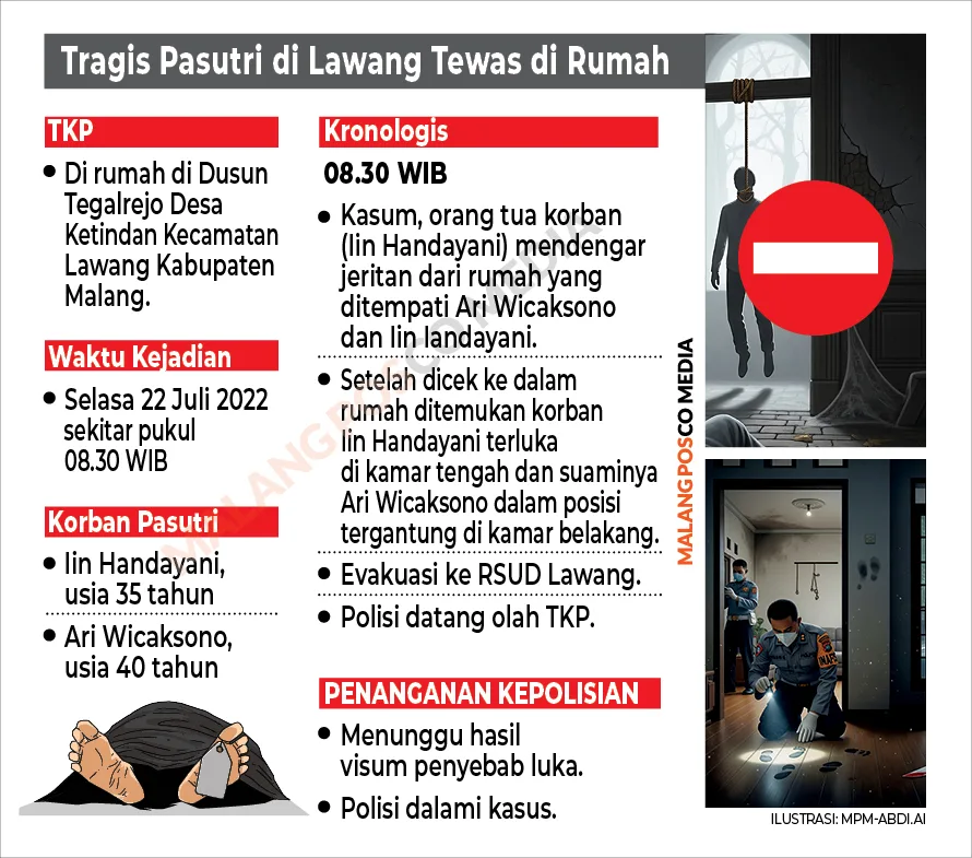 Malang Posco Media