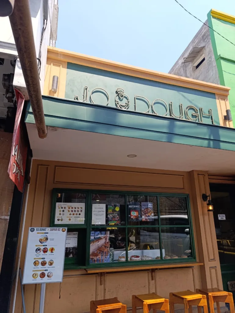Donat
