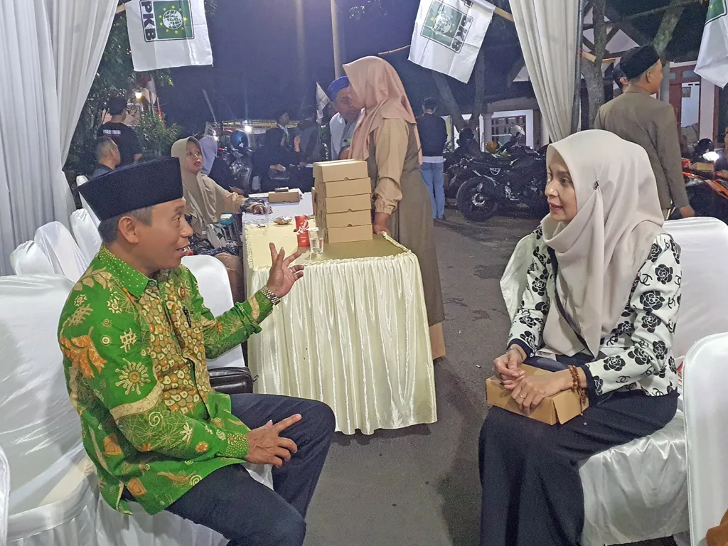 Malang Posco Media