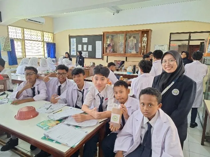 Malang Posco Media