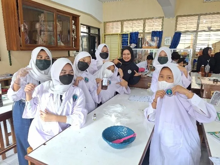 Malang Posco Media