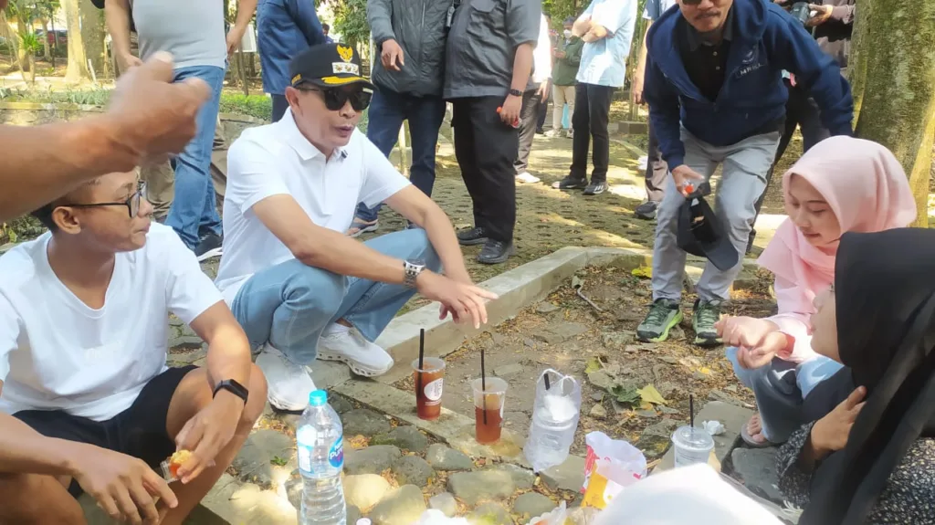Malang Posco Media