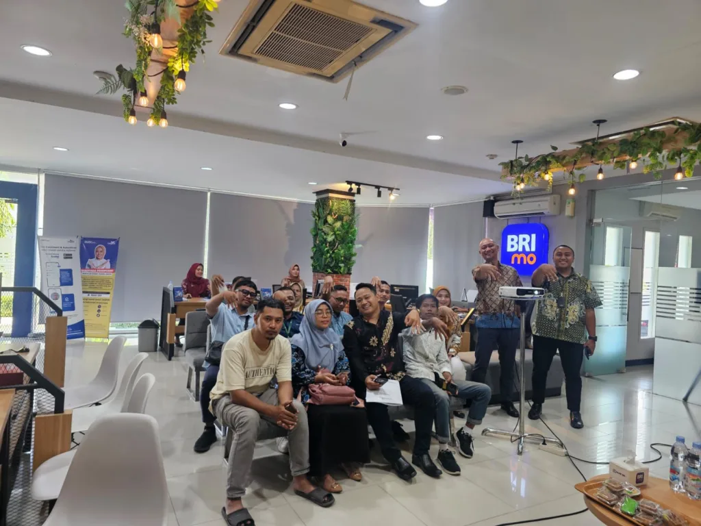 Malang Posco Media