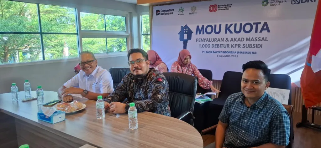 Malang Posco Media