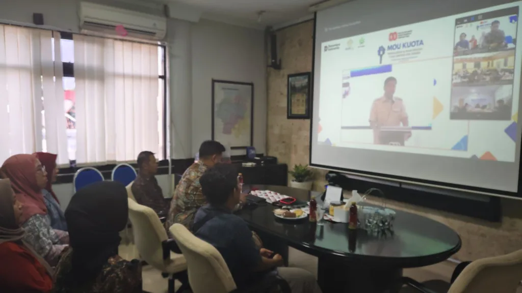 Malang Posco Media