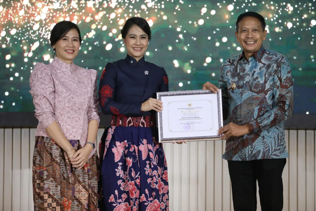 Malang Posco Media